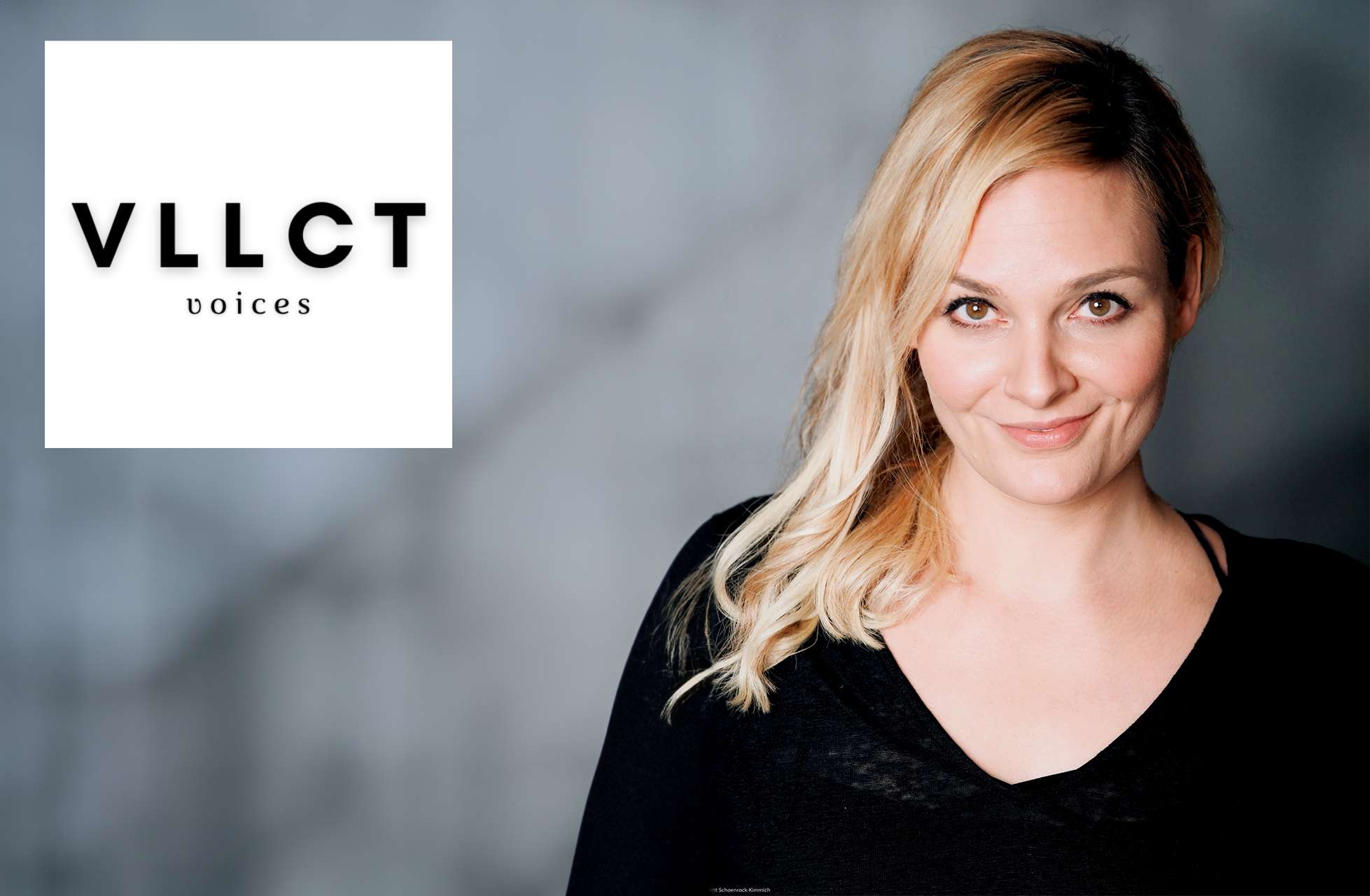 Nina Carissima Schönrock