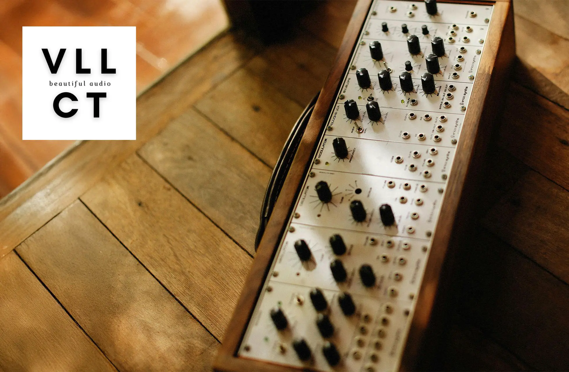 Sound Design FAQ